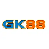 gk88click
