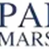 paintmarshal