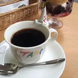 おかもとたろう