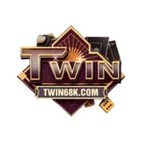 Twin68