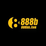 888bblink