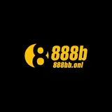 888B