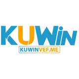 Kuwin