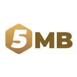 5mbio