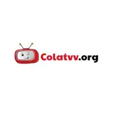 colatvvorg