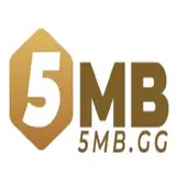5mbgg