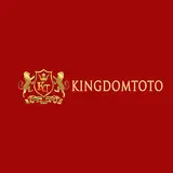 kingdomtototogelnet