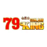 79kingcombar