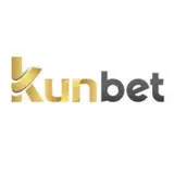 KUNBET