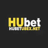 hubetubex.net