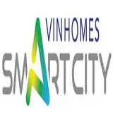 vinhomessmart1