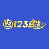 123B