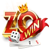 ZOWIN tv