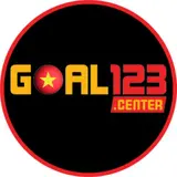GOAL123
