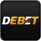 DEBET cx