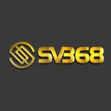 sv368bet