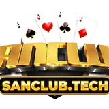 SANCLUB tech