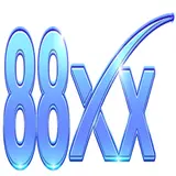 88xxautos