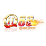 qh88spot
