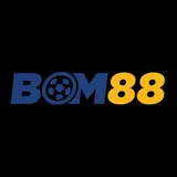bom888liveid
