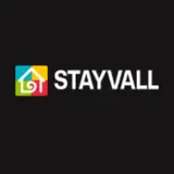 stayvallcom