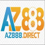 az888direct