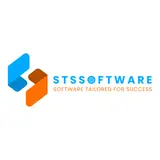 stssoftware