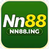 Nn88
