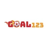 goal123