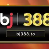 an.d.reutzaangelov78