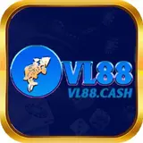 Vl88