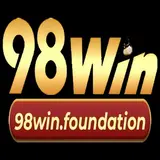 98WIN