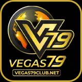 Vegas79