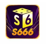 S666