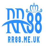 rr88meuk