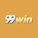 99win1pro