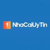 Nhà cái uy tín
