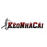 keonhacainetvc