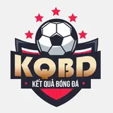 kqbdcomde