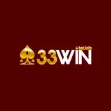 33winbetinfo