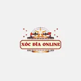 Xóc đĩa