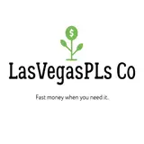 lasvegaspaydayloansu