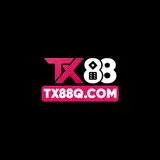 tx88qcom