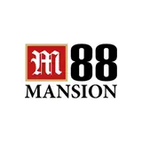M88 