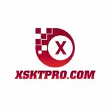 Xổ số kiến thiết