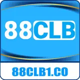 88CLB