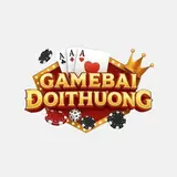  gamebaidoi10cc