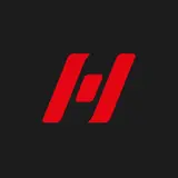 Hantec Financial