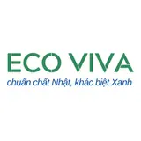 ECO VIVA