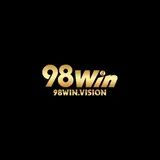 98WIN